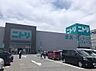 周辺：ニトリ堺中央環状店まで1300m