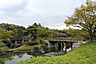 周辺：大仙公園まで700m