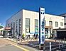 周辺：池田泉州銀行新金岡支店まで400m