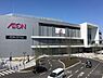 周辺：イオンモール堺鉄砲町まで600m