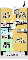 サウスオールシティレフトウイング