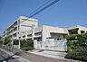 周辺：堺市立大仙小学校まで370m