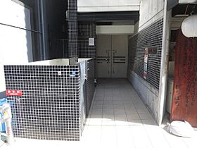 Wタワー江戸堀  ｜ 大阪府大阪市西区江戸堀１丁目19-24（賃貸マンション1K・8階・29.90㎡） その13