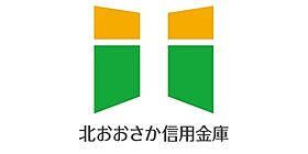 ベストレジデンス関大前3  ｜ 大阪府吹田市山手町４丁目1-8（賃貸マンション1K・2階・25.30㎡） その21