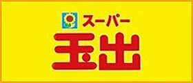 ミーネ参番館  ｜ 大阪府大阪市東住吉区針中野３丁目9-2（賃貸マンション1K・7階・19.76㎡） その18