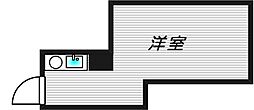 🉐敷金礼金0円！🉐阪急千里線 北千里駅 徒歩25分
