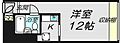 チサン第8新大阪8階5.5万円