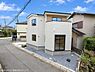 その他：ZEH水準仕様とエコジョーズを採用した住まい。断熱性や省エネ性能に配慮され、家計にも環境にもやさしい住まいです。