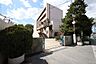周辺：瀬崎中学校まで1650m、瀬崎中学校1650m(徒歩21分）