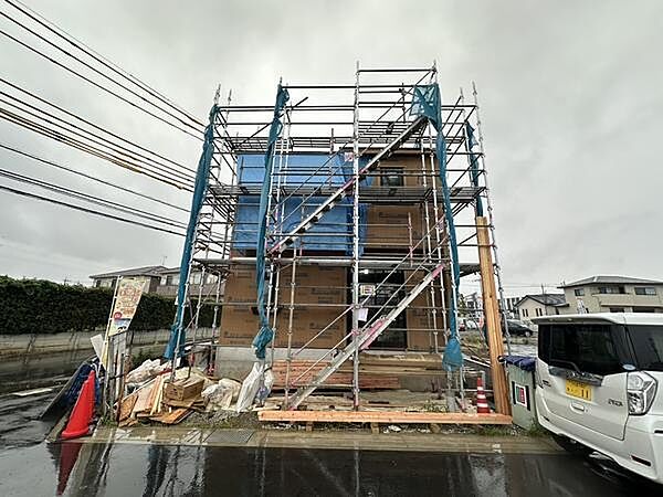 その他を拡大表示