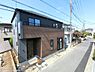 その他：20帖以上の広々としたLDKに、全居室収納とSICを備えた充実の間取り。南面ワイドバルコニーもあり、日々の暮らしを快適にサポート。ZEH水準仕様・BELS住宅の性能面も魅力です。