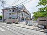 周辺：小山小学校まで860m、小山小学校860m(徒歩11分）
