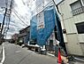 その他：9/25撮影