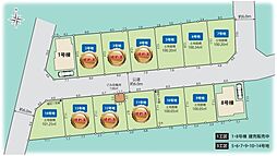 東武伊勢崎線 新田駅 徒歩10分