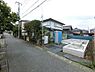 その他：9/10撮影