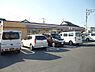 周辺：セブンイレブン　草加弁天1丁目店まで470m、セブンイレブン　草加弁天1丁目店470m(徒歩6分)