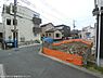 その他：9/20撮影