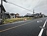 その他：10/5撮影