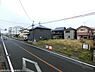 その他：10/5撮影