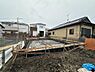その他：10/5撮影
