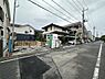 その他：10/5撮影