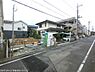 その他：10/5撮影