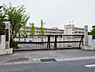周辺：八幡小学校まで390m、八幡小学校390m（徒歩5分）