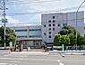 周辺：新田小学校まで800m、新田小学校800m(徒歩10分）