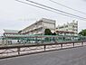 周辺：大原中学校まで800m、大原中学校800m(徒歩10分）