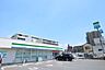 周辺：ファミリーマート　アイダ草加中央店まで550m、ファミリーマート　アイダ草加中央店550m(徒歩7分）