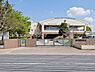 周辺：川柳小学校まで850m、川柳小学校850m(徒歩11分）