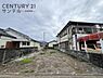 その他：閑静な住宅街です！お気軽にお問い合わせ下さい！