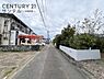 その他：前面道路です♪