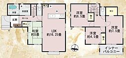 島之内8期-1号棟 C21 サンテル〜宮崎駅東