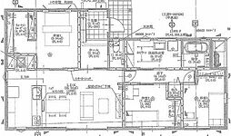 スマイルホーム郡元E-1号