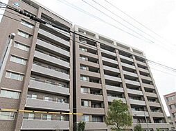 サーパス大橋平和台通