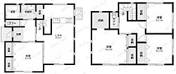月見ヶ丘中古戸建