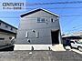 宮崎市恒久新築戸建 第15-1号棟