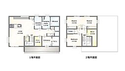 宮崎県東諸県郡国富町大字木脇