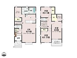 宮崎県宮崎市月見ケ丘2丁目24