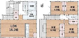 JR日豊本線 宮崎神宮駅 徒歩22分