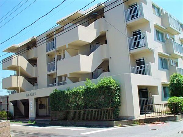 ゼフィール並木 つくば駅 つくば 市並木 の賃貸 賃貸マンション アパート アパート 賃貸スモッカ 対象者全員に家賃1か月分キャッシュバック 空室1件