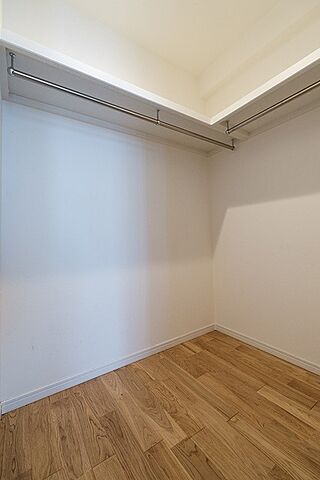 収納 日神パレステージ石神井台 8階/-