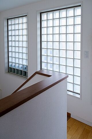 室内 日神パレステージ石神井台 8階/-