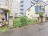 外観：現地のご見学予約もスタートしました。周辺で売りに出ている物件も沢山御座います。まとめてご見学ができますのでお気軽にお申しつけください。 