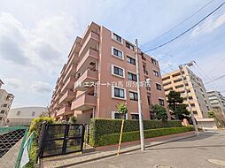 ステイツ三鷹ヴェルパセオ