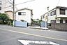 外観：周辺のエリアで他にも沢山売りに出ている物件があります。インターネット掲載前の情報などもありますのでお気軽にお問合せください。まとめてご見学できます。 