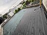 外観：白馬の家は、断熱性と気密性に優れた「冬に暖かく、夏に涼しい」オーダーメイド住宅、ご希望に合わせたプランニングを行います。 