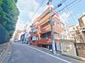 外観：周辺のエリアで他にも沢山売りに出ている物件があります。インターネット掲載前の情報などもありますのでお気軽にお問合せください。まとめてご見学できます。 