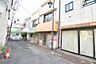 外観：個々の優先事項や好みに基づいて考慮することが重要、 様々なライフスタイル、自分や家族にとってマッチする街並みを選ぶことが大切です。 